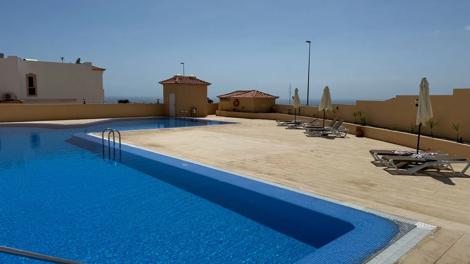 Dúplex en calle Galicia, 30 - Foto 3