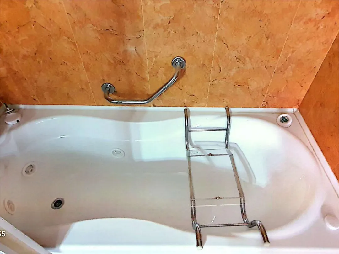 Piso en  Avenida de las Ciencias 33 - Foto 9