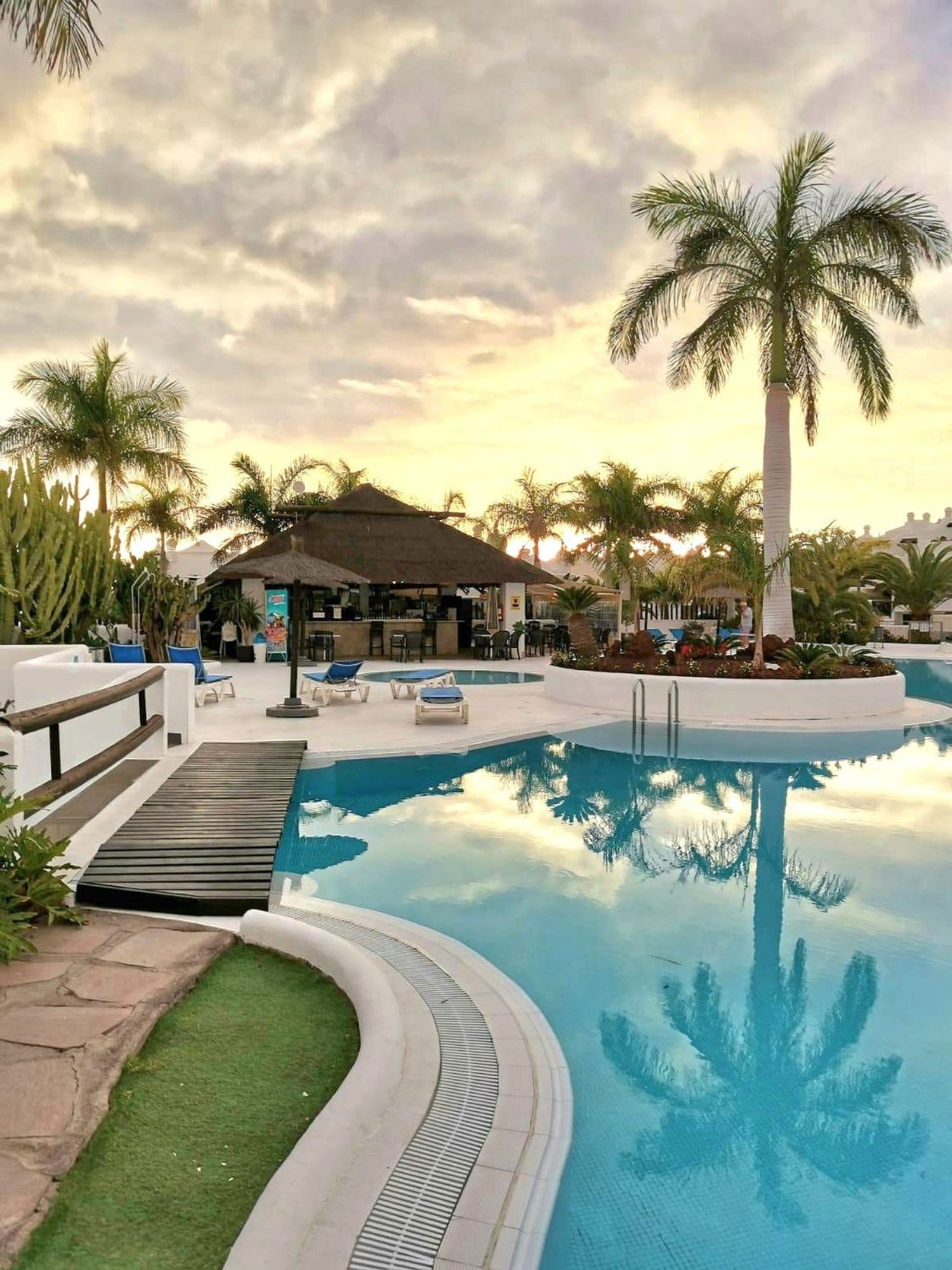 Piso en avenida Adeje 300, 15 - Foto 8