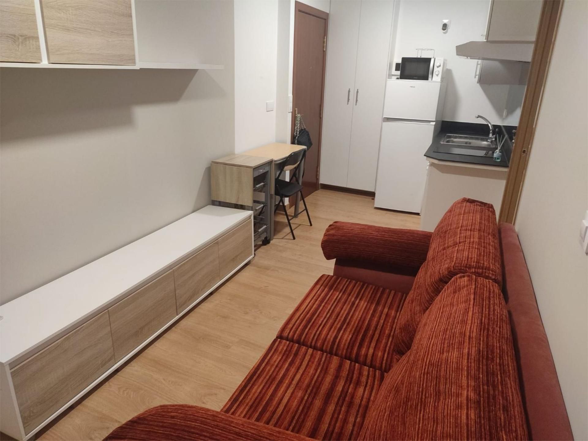 Piso en  Avenida de Ramón Nieto 189 - Foto 5