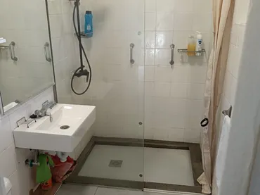 Loft en  Alto de Zorroaga Bidea 64 - Foto 8