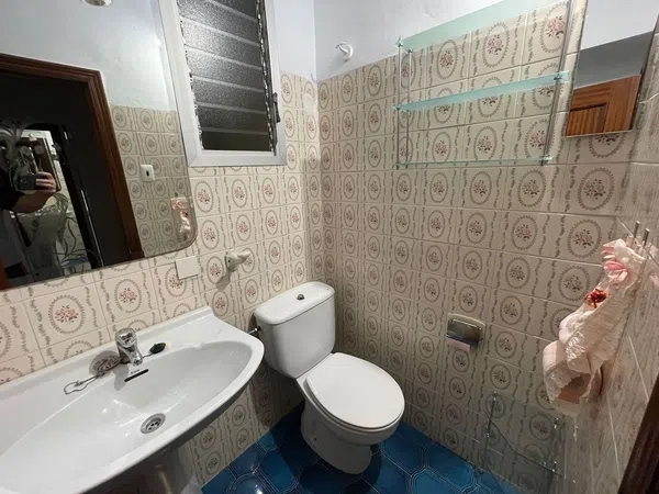 Piso en Calle el Camí, 69, Centro - Zona Alta, Centro - Zona Alta - Foto 34