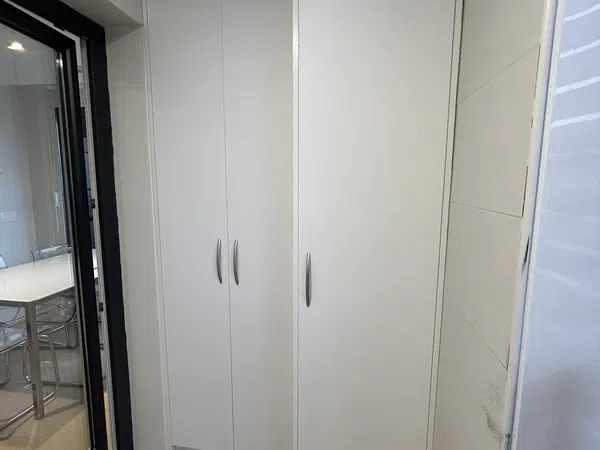 Piso en venta en Calle de Andalucía, 11 - Foto 14