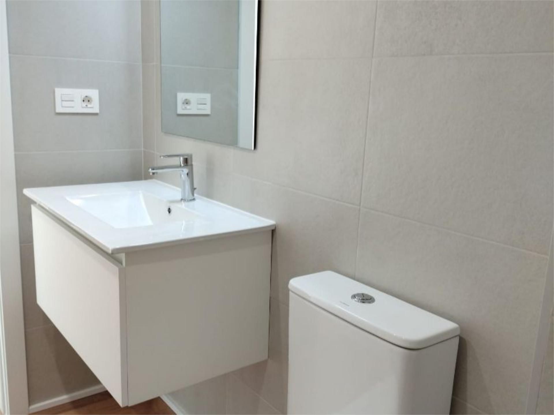 Piso en  Calle Simón García 58 - Foto 21