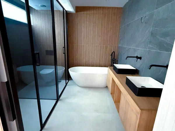 Chalet pareado en Majadahonda, Zona Pueblo - Foto 12