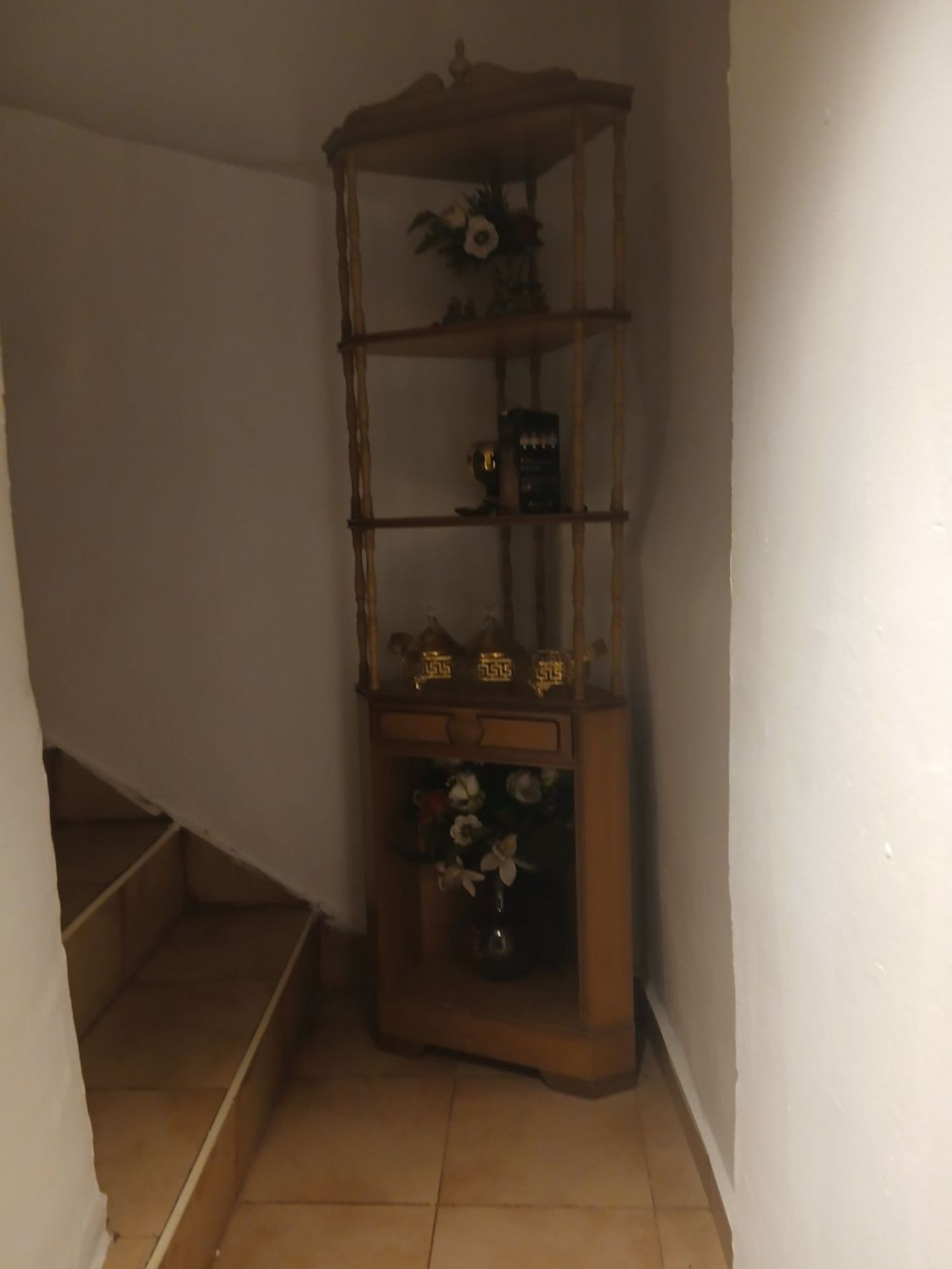 Chalet pareado en Calle de Mira al Río, 9 - Foto 4