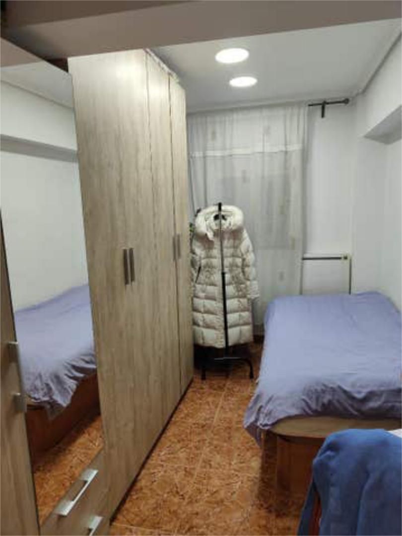 Piso en Orriols - Foto 4