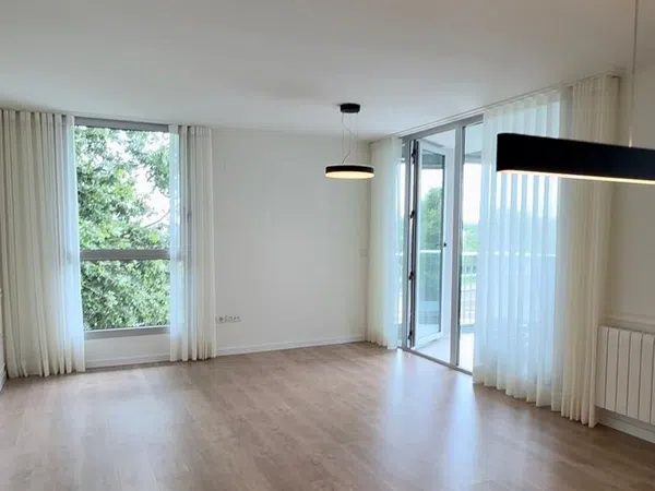 Piso en Calle d'Antonio Ferrandis, 24, Ciutat de les Arts i de les Ciencies - Foto 3