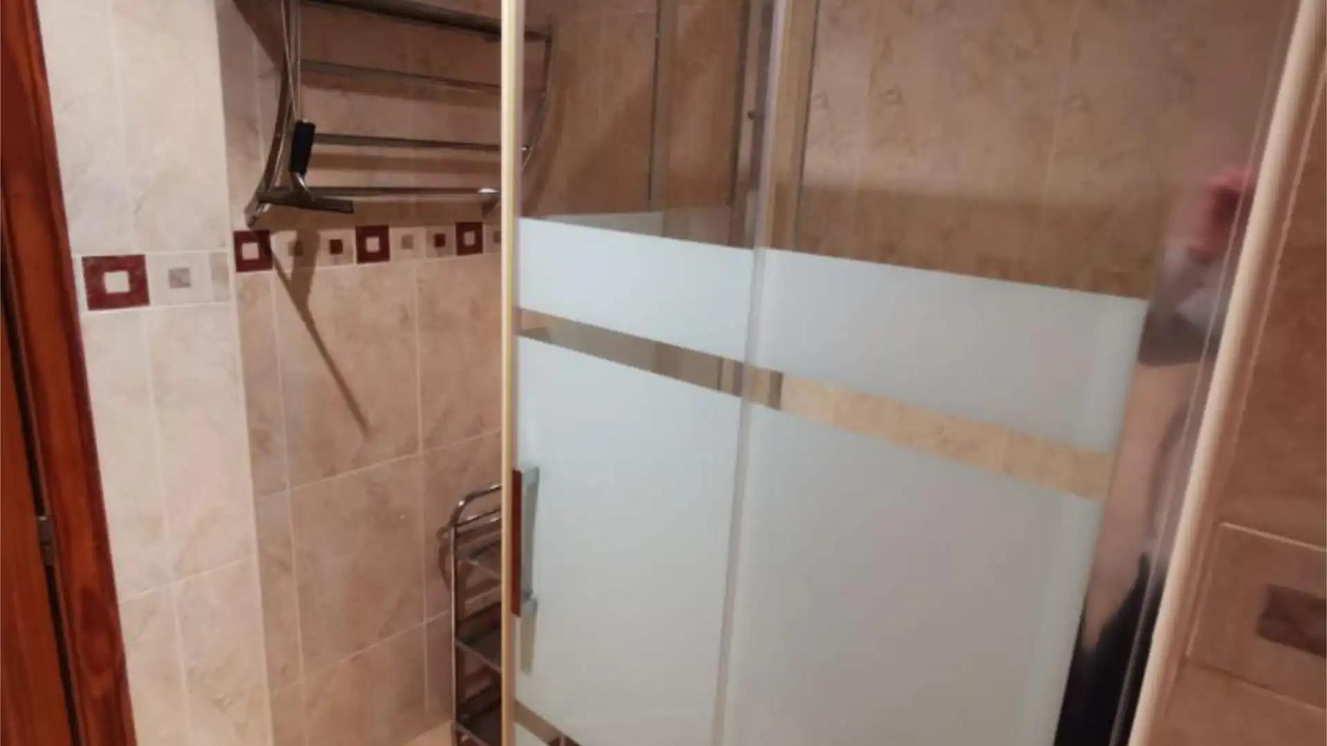 Piso en  Carrer General Ricardo Ortega 58 - Foto 8