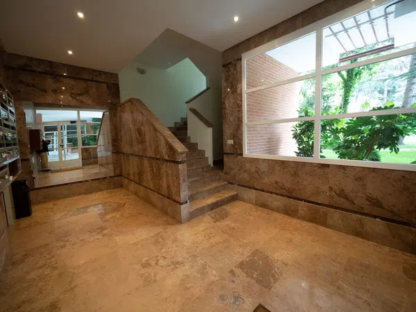 Piso en calle de la Aurora, 23 - Foto 25