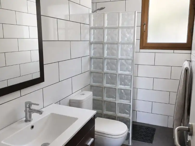 Chalet en  Carrer de la Mora 3 - Foto 64