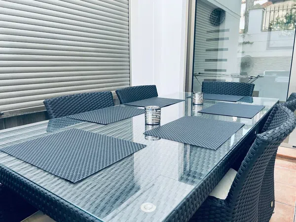 Chalet adosado en Calle Mar Rizada, 9, Punta Prima, Punta Prima - Foto 28