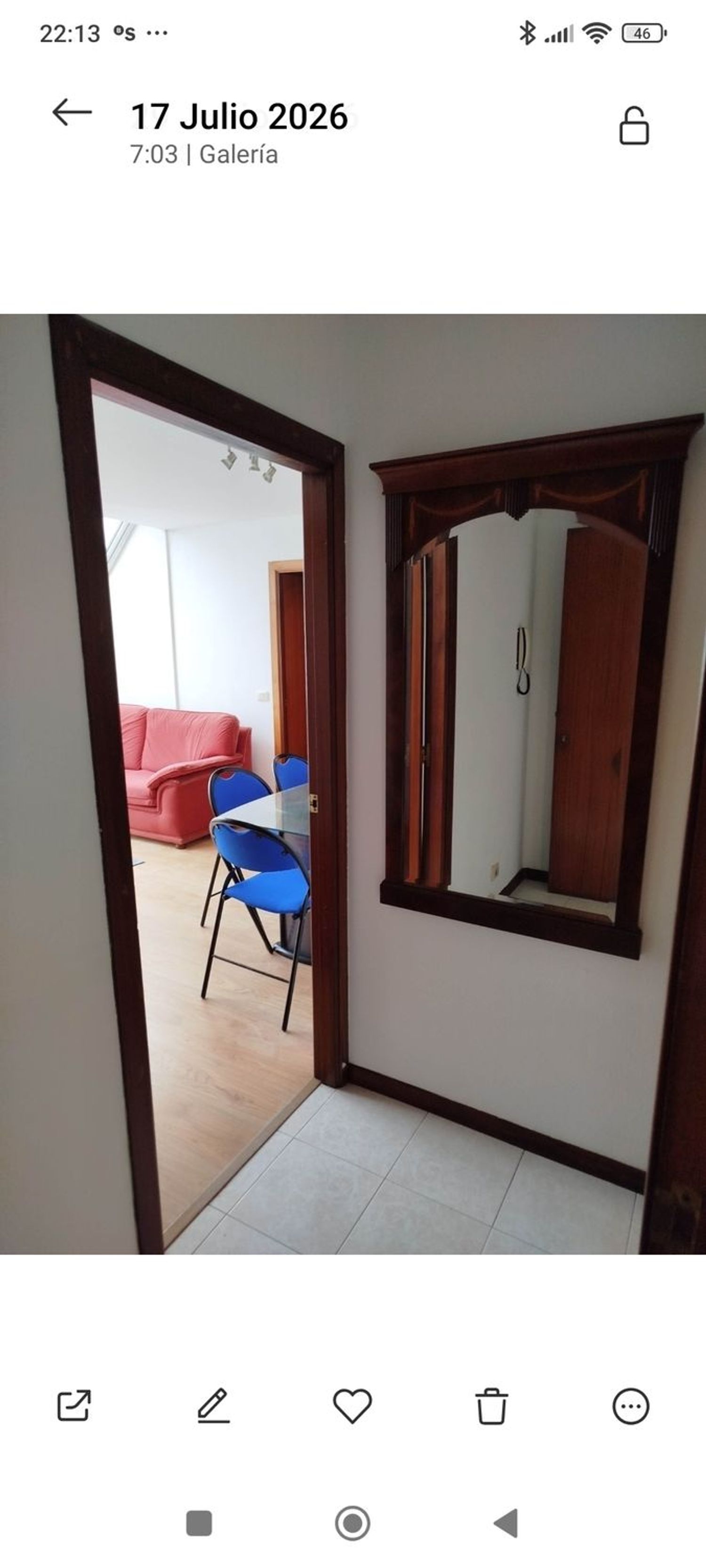 Piso en Paseo Marítimo, 1 - Foto 4