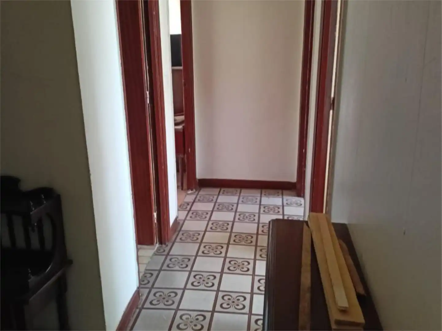 Piso en  Calle Cierrita 5 - Foto 4