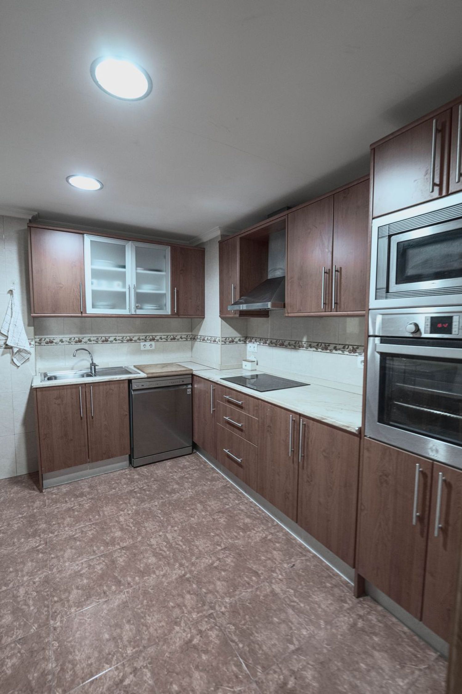 Piso en del mercado, 7 - Foto 13