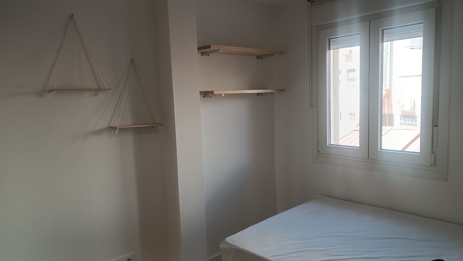 Piso en Calle de Fray Ceferino González, 12, Lavapiés-Embajadores - Foto 33
