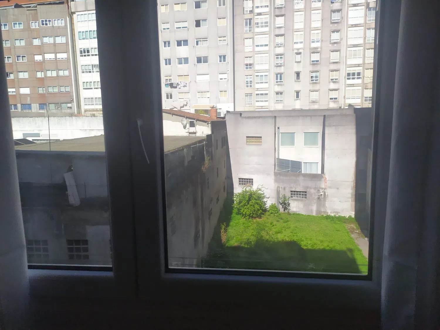 Piso en calle de Alfredo Brañas, 9 - Foto 12