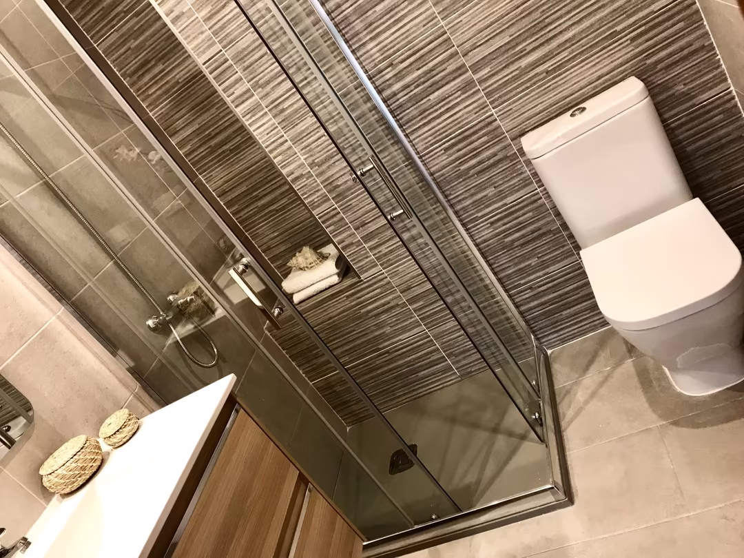 Piso en  Carrer del Doctor Nicasi Benlloch 48 - Foto 18