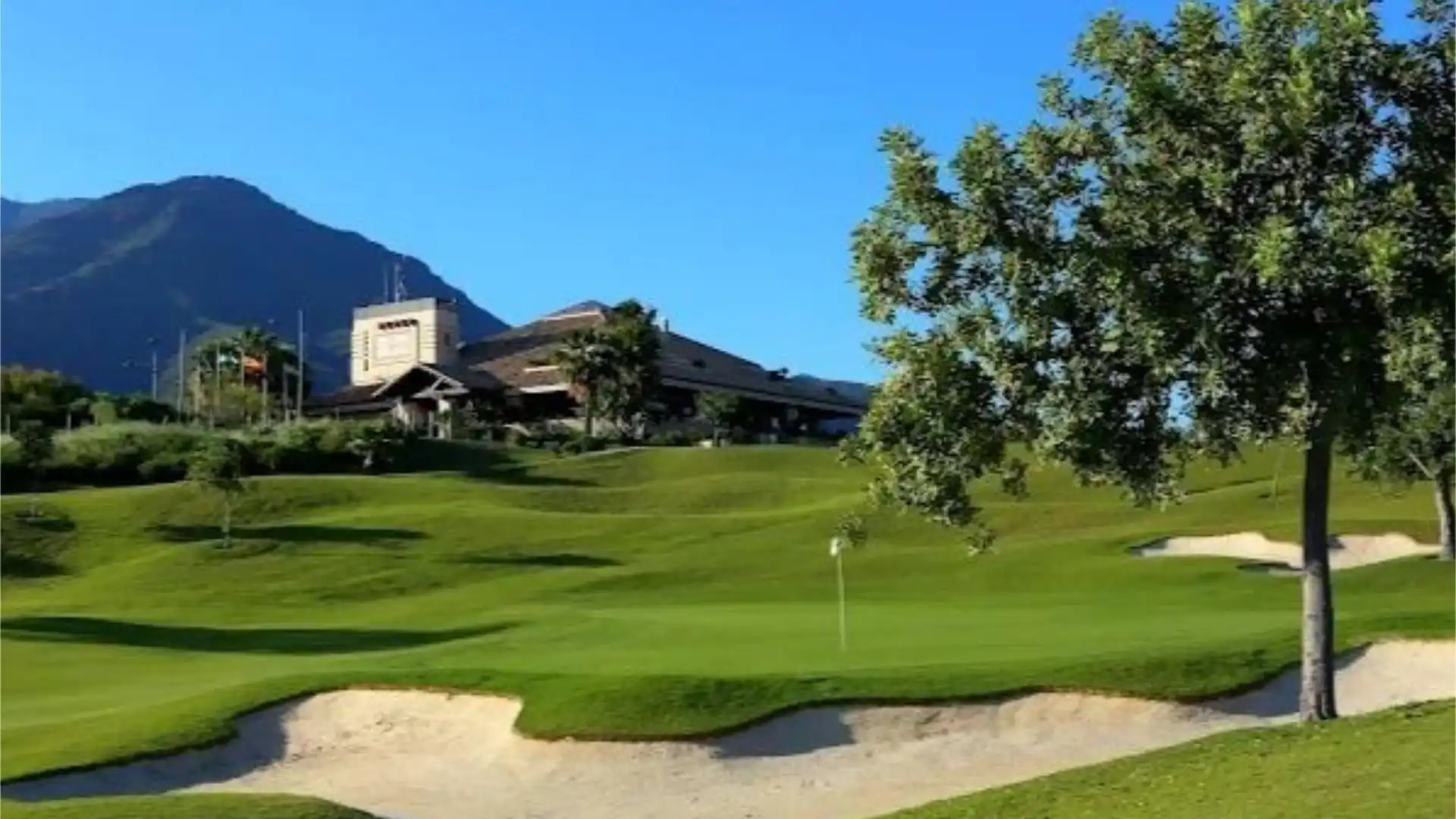 Piso en  Calle Villa Borghese 1 - Foto 1