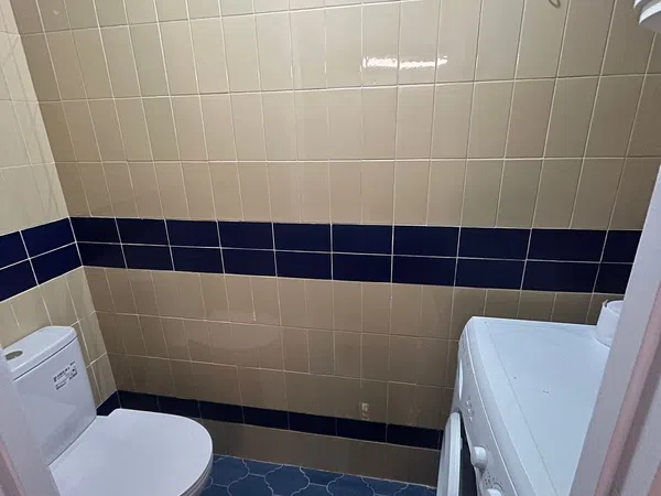 Alquiler de piso en Via de Castelldefels, 138 - Foto 12