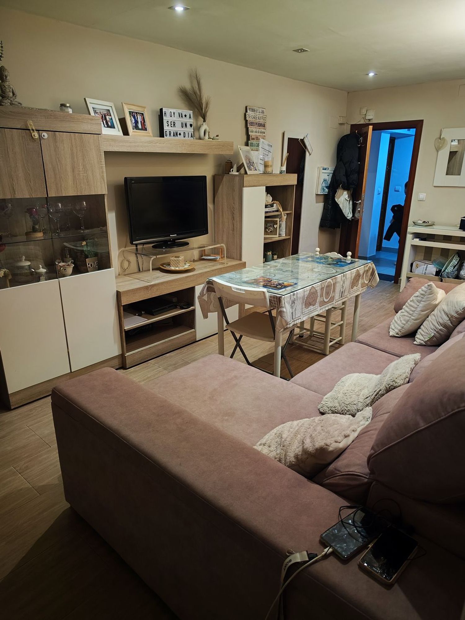 Piso en calle Marbella, 2 - Foto 16