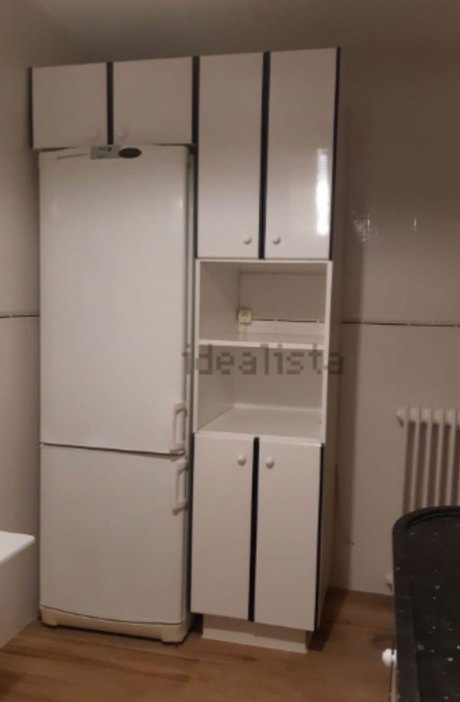 Piso en Plaza Major, 5, Poble - Casc Antic - Foto 9