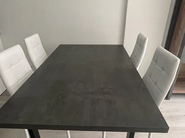 Piso en calle Ferrocarril, 17 - Foto 25