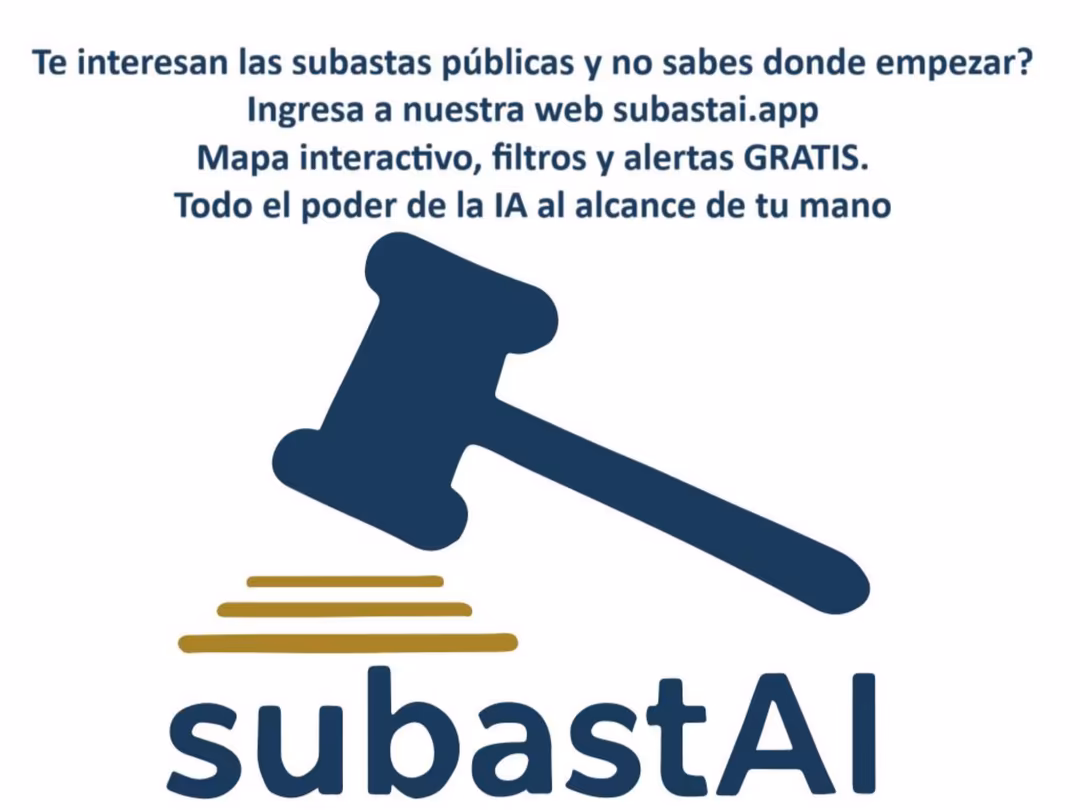 Piso en  Paseo de los Perales 15 - Foto 3