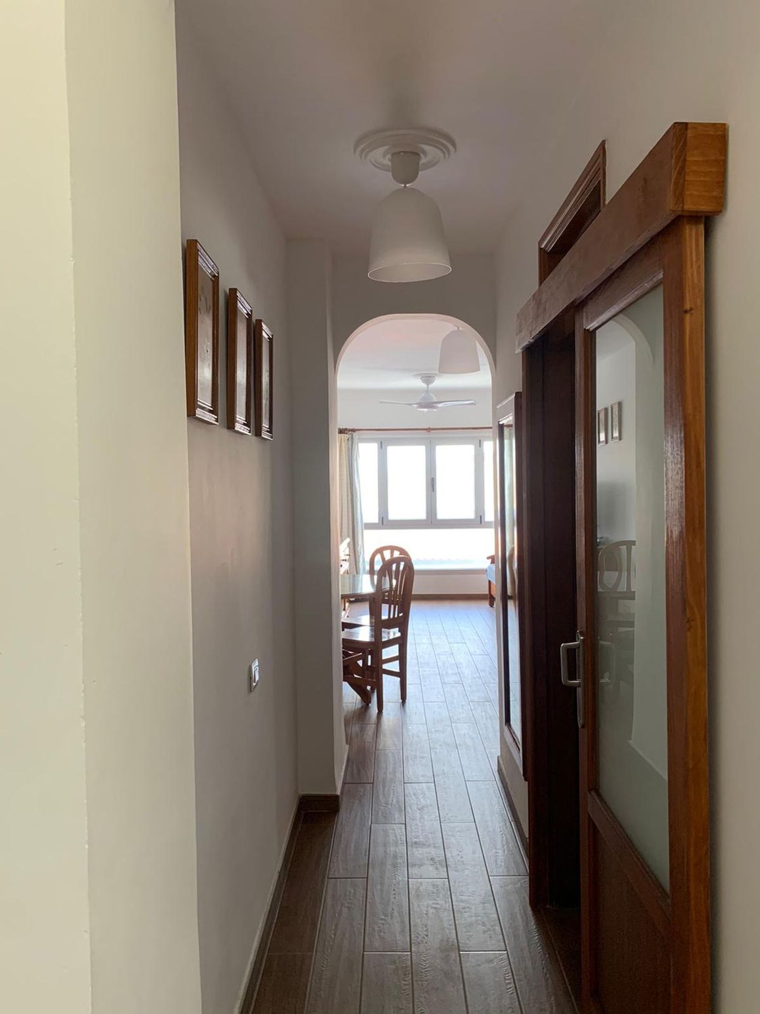 Piso en Avenida Polizón, 100, Playa de Arinaga, Playa de Arinaga - Foto 6
