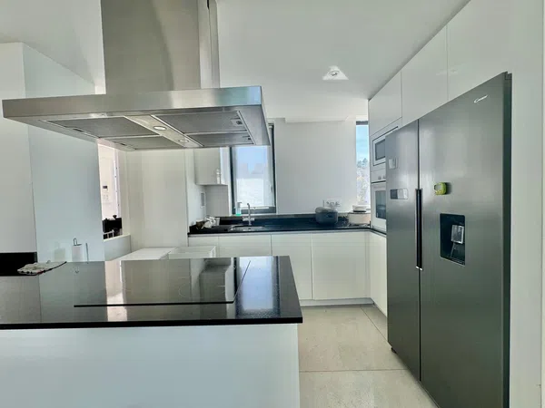 Casa o chalet independiente en Calle d'Equador, 23, Balcón de Finestrat-Terra Marina - Foto 15