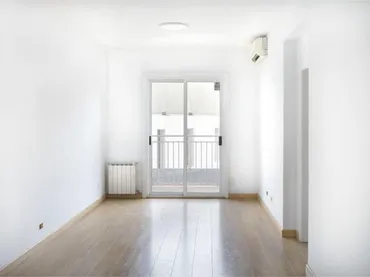Piso en Creu Alta - Foto 1