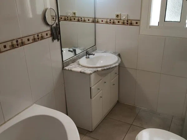Piso en Paseo de Vilanova, 28, Santa Maria-Eixample-Sud Sumella, Santa Maria-Eixample-Sud Sumella - Foto 9