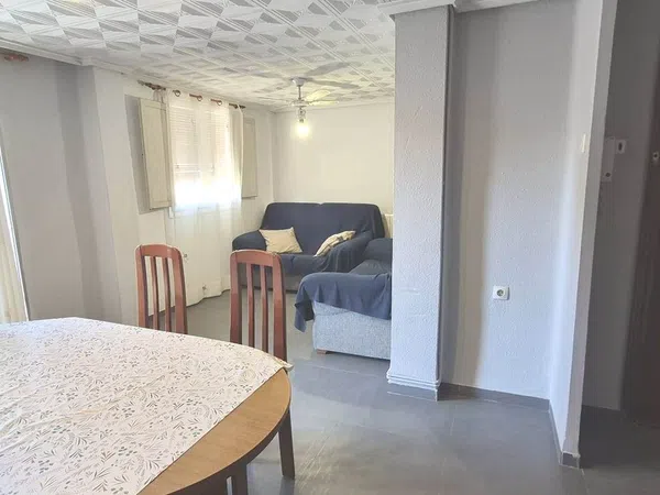 Piso en L'Illa Perduda, L'Illa Perduda - Foto 6
