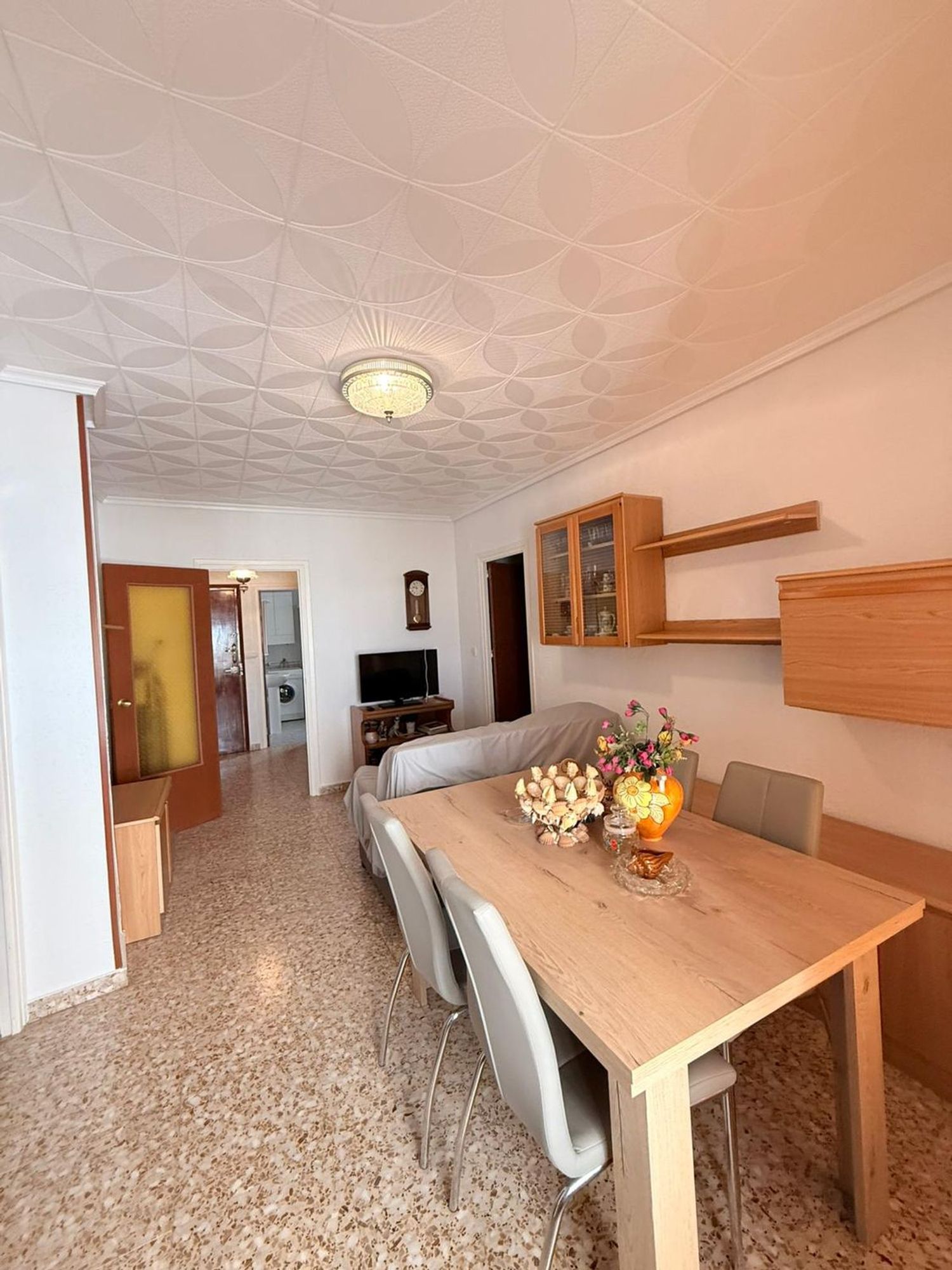 Piso en Calle Murcia, 1, Los Alcázares, Los Alcázares - Foto 10