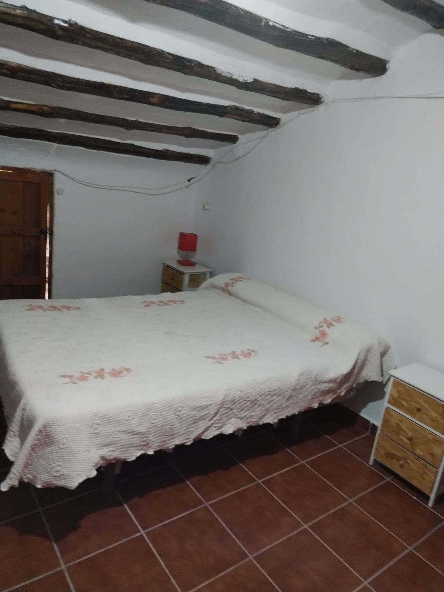 Casa o chalet independiente en Calle Horno, 1 - Foto 10