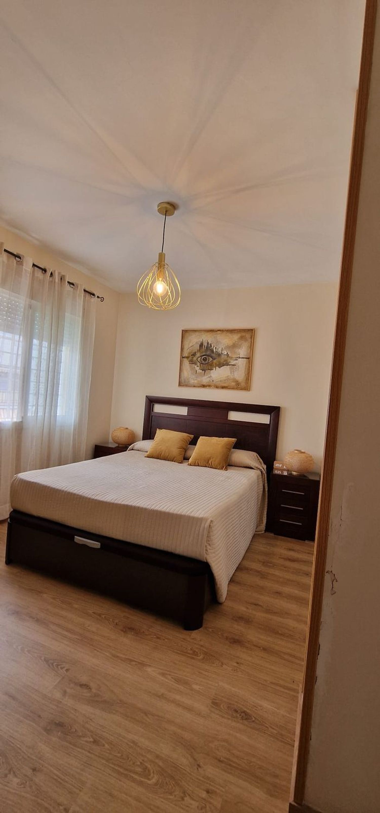 Piso en Calle Pablo Neruda, 3, Los Rios - CARE - Foto 22