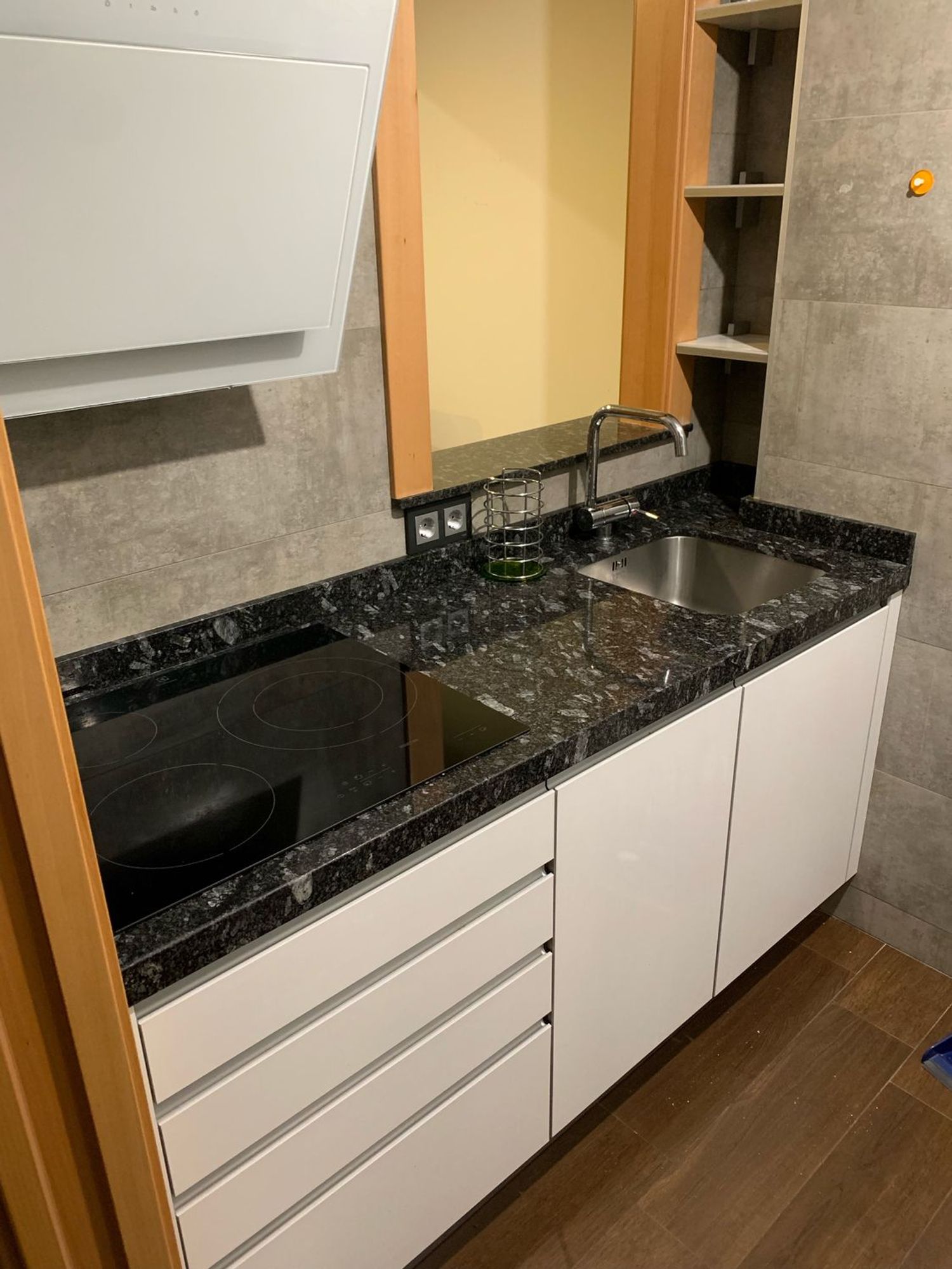 Dúplex en Gibraltar, 18 - Foto 14