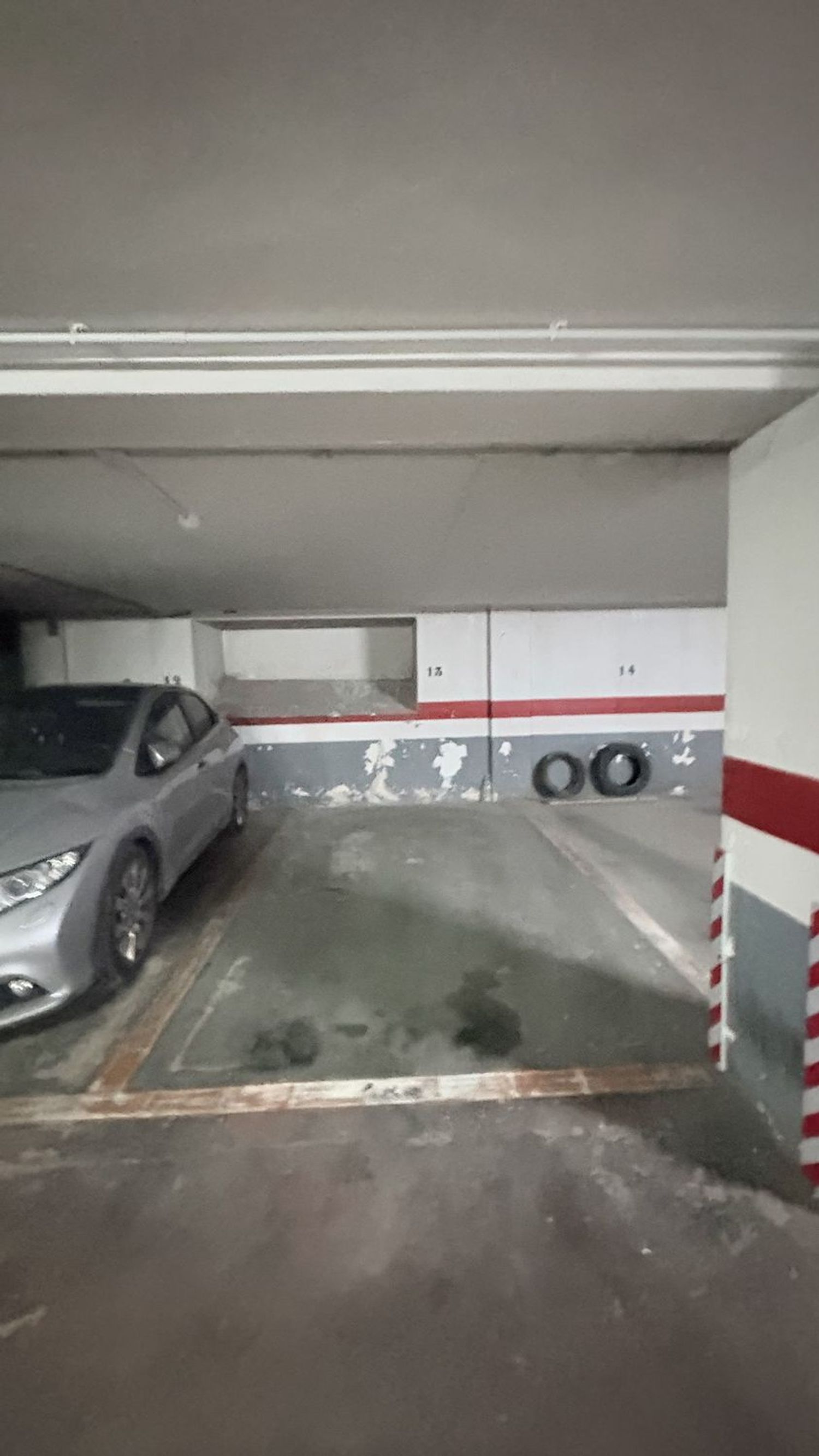 Piso en Calle del Literat Azorín, 44, Russafa - Foto 35