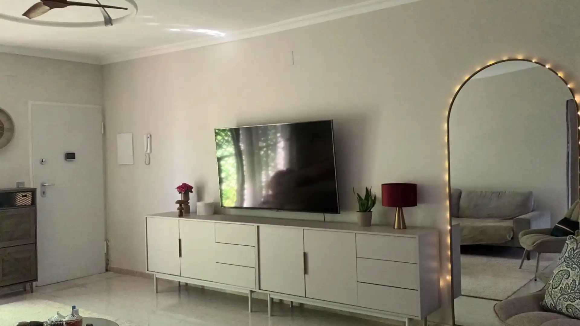 Piso en  Calle Cardenal Cisneros 12 - Foto 9