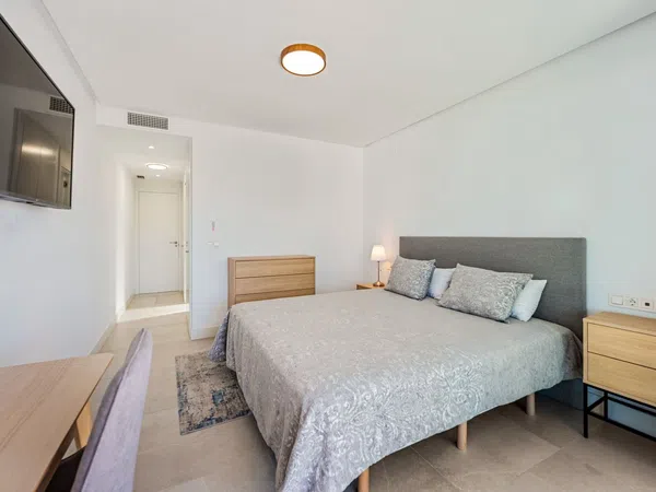 Piso en calle La Romana s/n - Foto 16