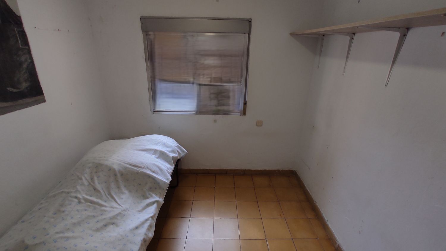 Piso en Barrio Aluche - Foto 8