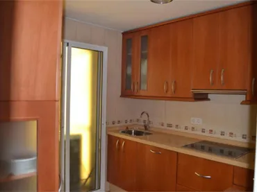 Piso en Pajaritos - Foto 4