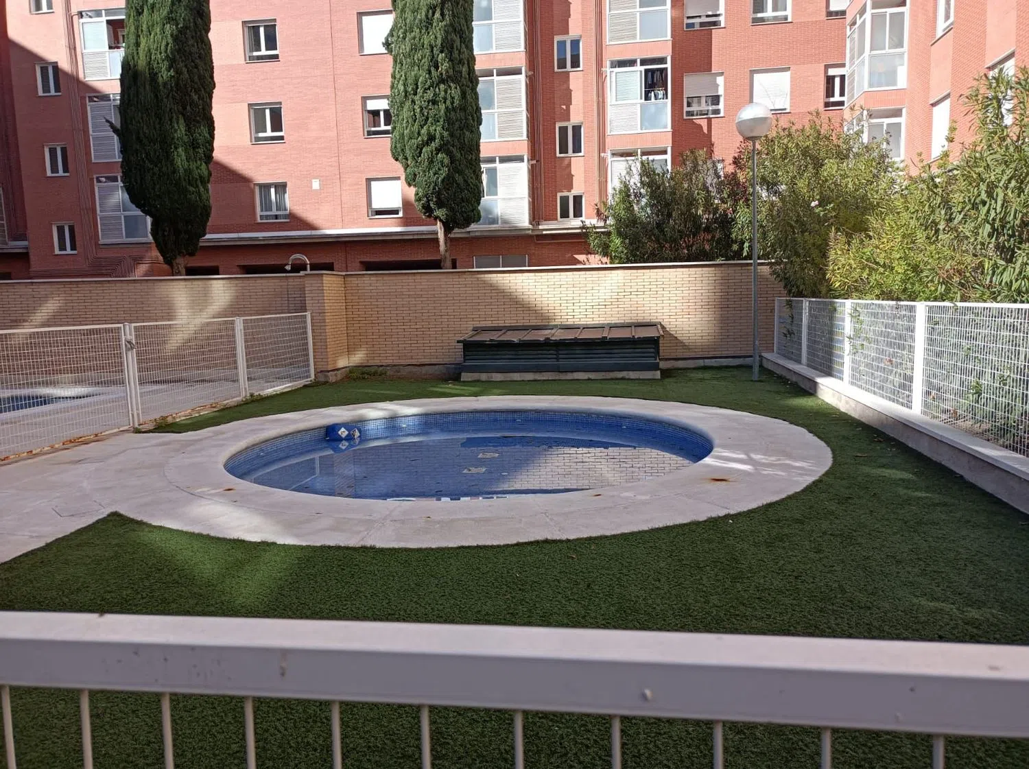 Piso en calle de Méndez Álvaro, 64 - Foto 15