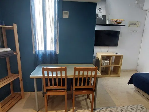 Dúplex en calle Molino de Viento, 14 - Foto 7