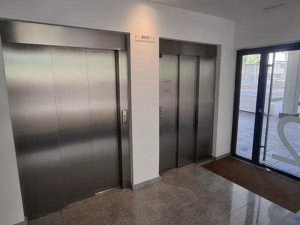Piso en Calle de los Lagos de Coronas, 25 - Foto 7
