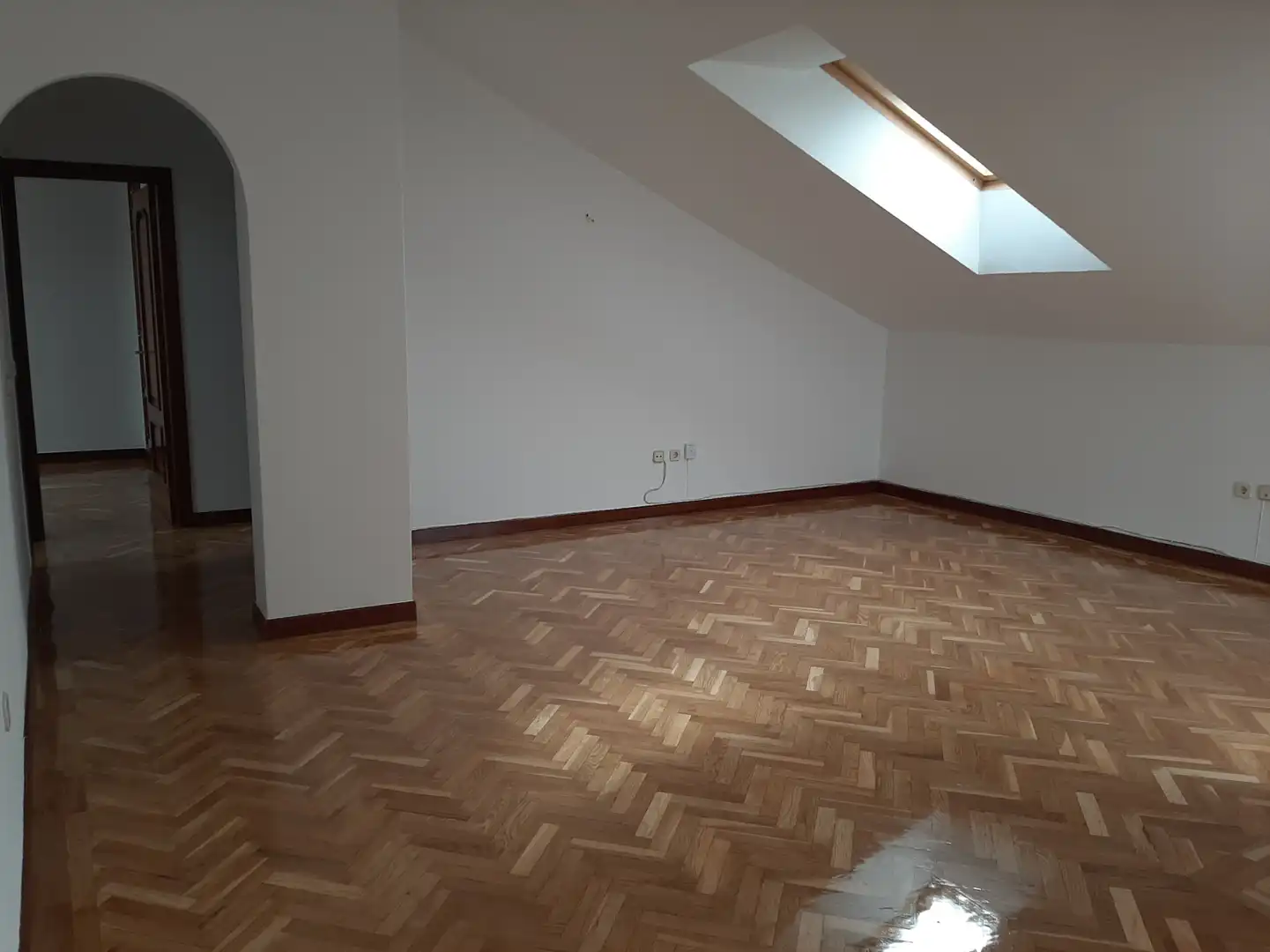 Piso en Alcalá de Henares - Foto 11