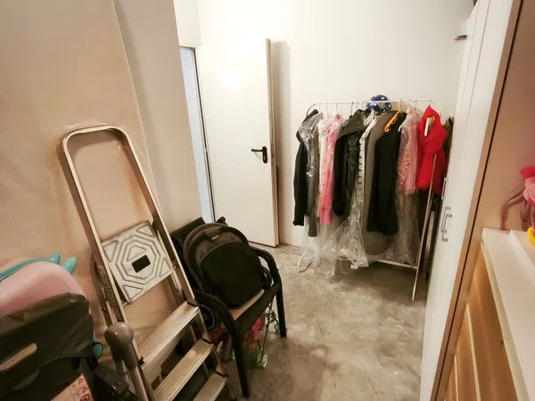 Piso en calle del Cirerer, 2 - Foto 31