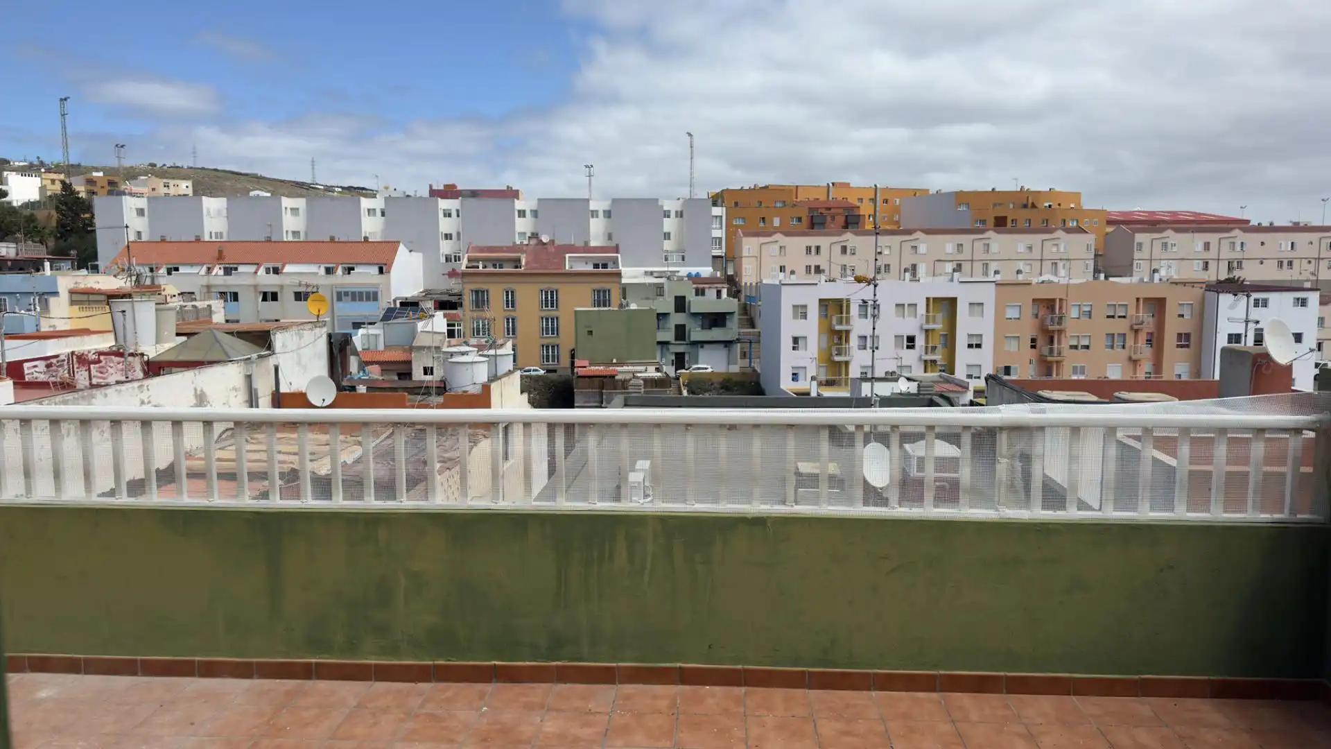 Piso en  Calle Alfonso XIII 86 - Foto 10