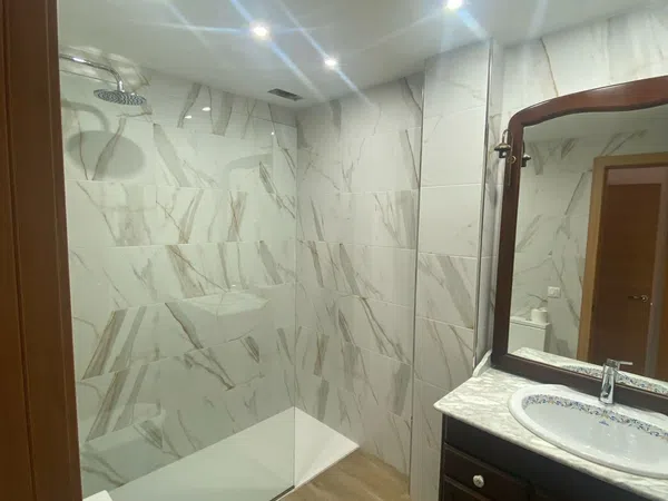 Chalet pareado en Barrio Prado de Santo Domingo - Foto 13