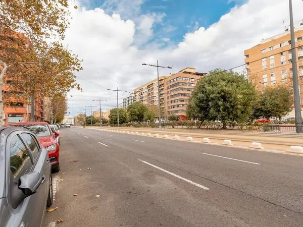 Dúplex en calle de Nador, 13 - Foto 17